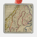 Buscar finlandia adornos Mapa