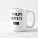 Buscar mayo tazas Mamá
