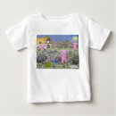 Buscar cerdito bebe ropa Para niños