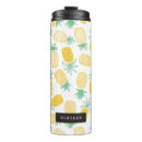 Buscar piñas tazas De moda