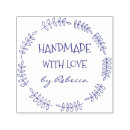 Buscar empresa manualidades Tipografía