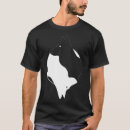 Buscar funny german shepherd camisetas Perro