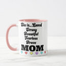 Buscar atractiva tazas Madre