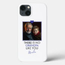 Buscar corazón azul iphone fundas Para ellos