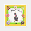 Buscar dober Cumpleaños