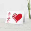 Buscar perro muerto tarjetas General y unisex