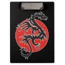 Buscar dragón de china libretas 2 ª china