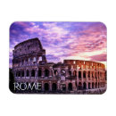 Buscar coliseo imanes Colosal