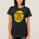Buscar food lover camisetas Foie