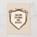 Buscar escudo medieval postales Edad media