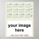 Buscar create your own calendarios Simple