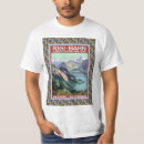 Buscar suizo camisetas Invierno