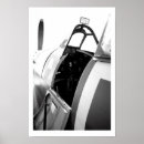 Buscar royal air force arte Combatiente
