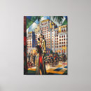 Buscar deco arte Pintura