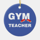 Buscar gym adornos Ejercicio