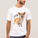 Buscar puppy camisetas Mom