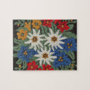 Buscar alpino puzzles Suiza