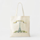 Buscar eiffel bolsos Paris france