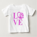 Buscar cachorros bebe ropa General y unisex