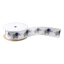 Buscar gris azul cintas Blanco