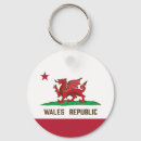 Buscar wales llaveros Inmoralidad