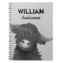 Buscar vaquero libretas Para niños