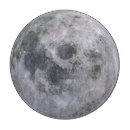 Buscar luna llena tablas cortar Espacio