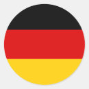 Buscar deutschland pegatinas Berlín