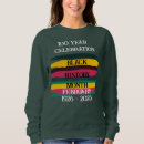 Buscar historia sudaderas General y unisex