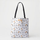 Buscar fantasm bolsos Para todos