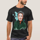 Buscar hoffman camisetas Vacaciones