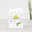 Buscar 1 de enero tarjetas Para todos