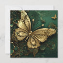 Buscar merch tarjetas Verde