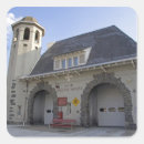 Buscar washington dc pegatinas América