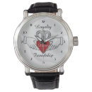 Buscar irish relojes Amistad
