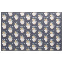 Buscar teteras telas Vintage