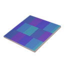 Buscar paleta azulejos General y unisex