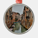 Buscar carnaval de venecia adornos Italia