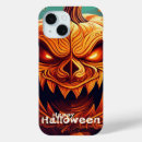 Buscar ojos brillantes iphone fundas Espeluznante