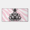 Buscar lámpara electronica General y unisex