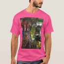 Buscar genetics camisetas Candidate