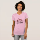 Buscar ocultismo camisetas Satánico