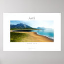 Buscar vacaciones de verano posters Arena