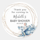 Buscar animales del océano pegatinas Gracias