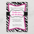 Buscar enrrollados invitaciones Chica