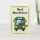 Buscar bus tarjetas Para ella