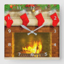 Buscar cuentos relojes de pared General y unisex