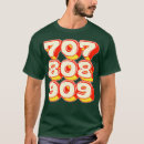 Buscar 707 camisetas Vacaciones