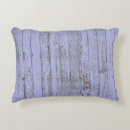 Buscar textura de madera cojines Para ella