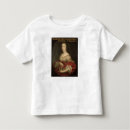 Buscar duquesa camisetas Perro